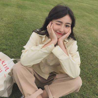 纽扣的游戏天才服装设计师官方版下载